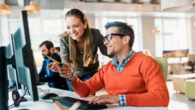 eparcours : Formation Essentiel 