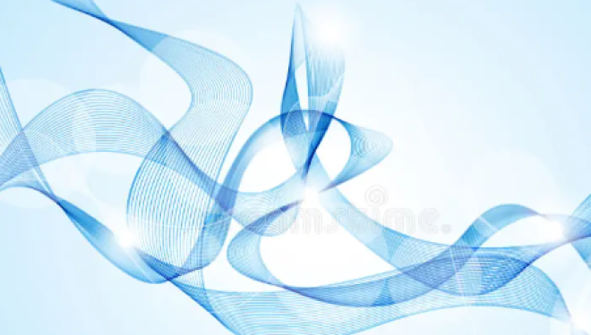 DATA & BUSINESS INTELLIGENCE DATA & BUSINESS INTELLIGENCE