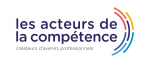 Acteurs